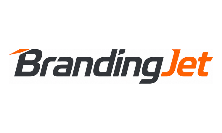 Available Business Name For Sale - BrandingJet